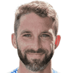 player-logo