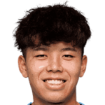 player-logo