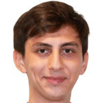 player-logo