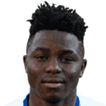 player-logo