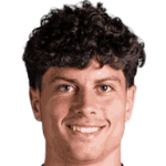 player-logo