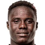 player-logo