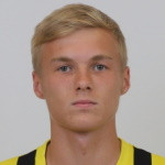 player-logo