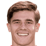 player-logo