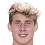 player-logo