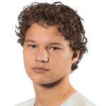 player-logo