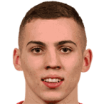 player-logo