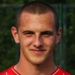 player-logo