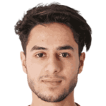 Abdelrahman Mohamed Moustafa