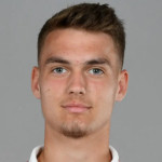 player-logo