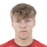 player-logo