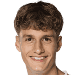 player-logo