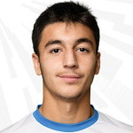 player-logo
