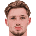 player-logo