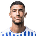 player-logo