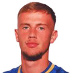 Арт Смакай