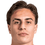 player-logo