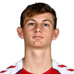 player-logo