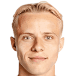 player-logo