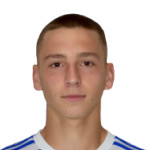 player-logo