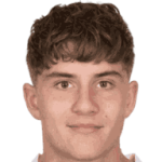 player-logo
