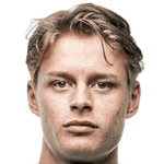 player-logo