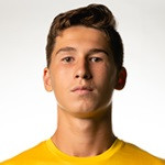 player-logo
