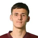 Гвидас Гинеитис
