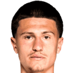 player-logo