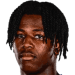 player-logo