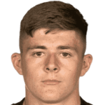 player-logo