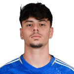 Джузеппе Амбросино