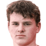 player-logo