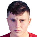 player-logo