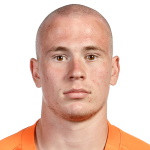 player-logo