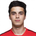 player-logo