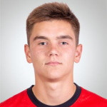 player-logo