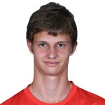 player-logo