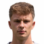 player-logo