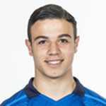 player-logo
