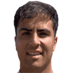 player-logo