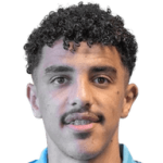 Aloyayari Abdulmalik