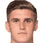 player-logo