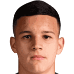player-logo