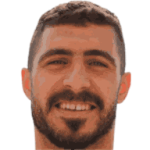 player-logo