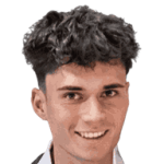 player-logo
