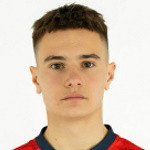 player-logo