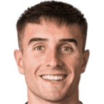 player-logo