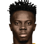 player-logo