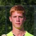 player-logo